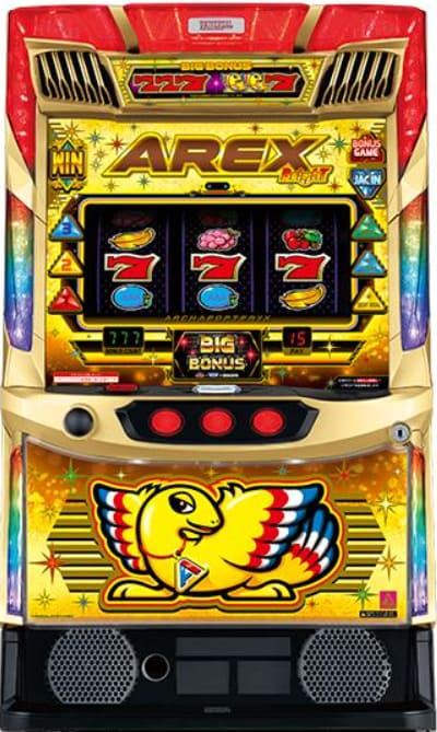 アレックス・ブライト メインビジュアル プロフェッショナル ポートレート