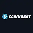 Casinobet