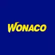 wonaco casino
